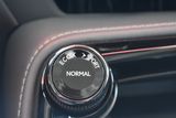 Used 2026 Lexus NX SUV