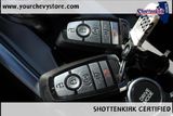 Used 2023 Ford Explorer SUV