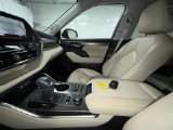 Used 2024 Toyota Highlander SUV