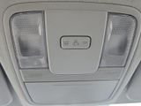 Used 2021 Kia Forte Sedan