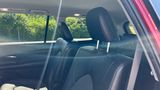 Used 2025 Toyota Grand Highlander Hybrid SUV