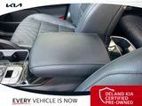 Used 2023 Kia Telluride SUV