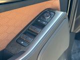 Used 2026 Lexus GX SUV