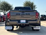 New 2026 Ram 3500 Truck