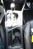 Used 2024 Volkswagen Tiguan SUV