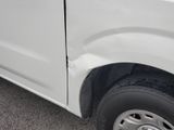 Used 2019 Nissan NV2500 HD Van