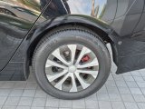 Used 2017 Toyota Prius Hatchback