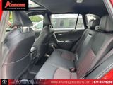 Used 2023 Toyota RAV4 Prime SUV