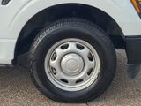 Used 2024 Ford F-150 Truck