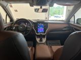 Used 2020 Subaru Outback SUV