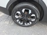 Used 2023 Kia Sportage SUV