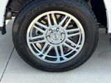 Used 2021 Ram 1500 Truck