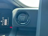 Used 2026 Toyota Tacoma Truck