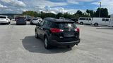 Used 2015 Toyota RAV4 SUV