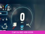 Used 2023 Ford F-150 Truck