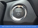 Used 2023 Toyota RAV4 Hybrid SUV