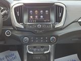 Used 2022 GMC Terrain SUV
