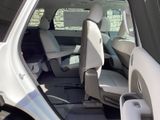 New 2026 Hyundai Palisade SUV