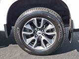 Used 2019 Chevrolet Silverado 1500 Truck