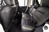Used 2022 Jeep Wrangler SUV