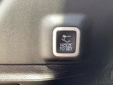 New 2026 Jeep Grand Cherokee SUV