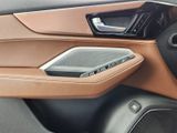 New 2026 Acura MDX SUV