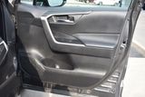 Used 2022 Toyota RAV4 SUV
