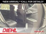 Used 2022 Chevrolet TrailBlazer SUV