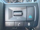New 2026 Nissan Pathfinder SUV
