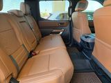Used 2023 Toyota Tundra Hybrid Truck