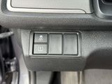 Used 2018 Honda Civic Coupe