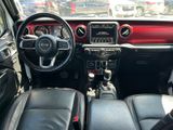 Used 2023 Jeep Wrangler SUV