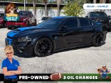 Used 2023 Dodge Charger Sedan