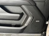 Used 2023 Chevrolet Tahoe SUV