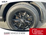 Used 2024 Honda CR-V Hybrid SUV
