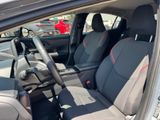 Used 2024 Toyota Prius Prime Hatchback