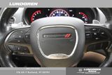 Used 2018 Dodge Durango SUV