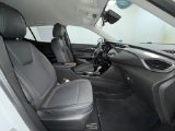 Used 2020 Buick Encore GX SUV