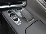 Used 2021 Chevrolet Corvette Convertible