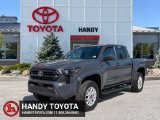 Used 2024 Toyota Tacoma Truck