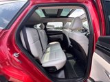 Used 2023 Hyundai Tucson SUV