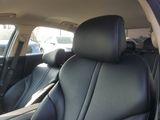 Used 2023 Genesis G80 Sedan