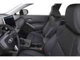 New 2026 Toyota Corolla Cross SUV