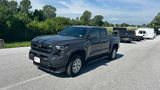 Used 2025 Toyota Tacoma Truck