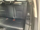 Used 2021 Toyota Highlander Hybrid SUV