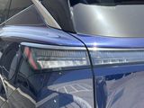 Used 2025 Nissan Murano SUV
