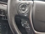 Used 2023 Honda Ridgeline Truck