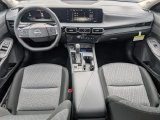 New 2027 Nissan Sentra Sedan