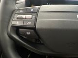 New 2026 Kia Sportage SUV