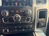 Used 2017 Ram 1500 Truck